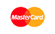 Платёжная система MasterCard
