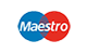 Платёжная система Maestro